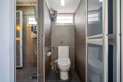 Blk 85C Lorong 4 Toa Payoh (Toa Payoh), HDB 3 Rooms #539451911